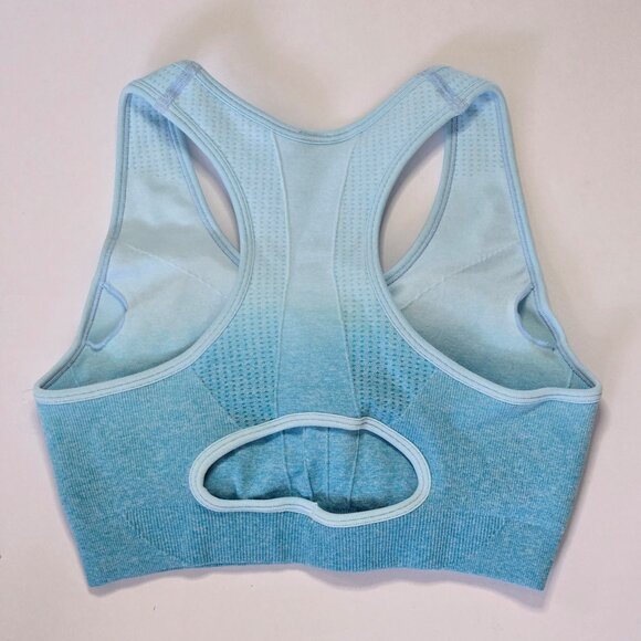 Biker Short Set - Picture 6 of 8